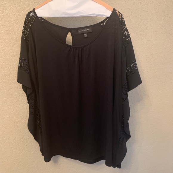 Blouse - Picture 1 of 3